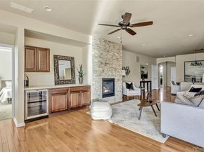 Undisclosed Address #6198763, Broomfield CO 80023