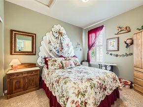 Undisclosed Address #6198763, Broomfield CO 80023