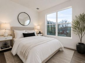 1650 N Sheridan Boulevard 104, Denver CO 80204