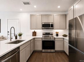 1650 N Sheridan Boulevard 104, Denver CO 80204