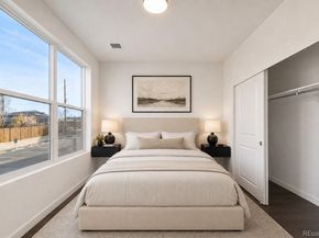 1650 N Sheridan Boulevard 104, Denver CO 80204