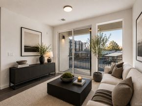 1650 N Sheridan Boulevard 104, Denver CO 80204