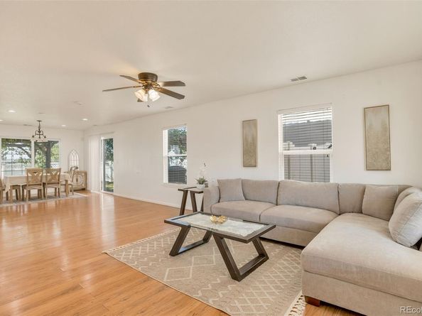 20410 E 55th Place, Denver CO 80249
