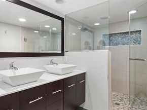 1565 Newton Street, Denver CO 80204