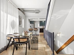 1565 Newton Street, Denver CO 80204