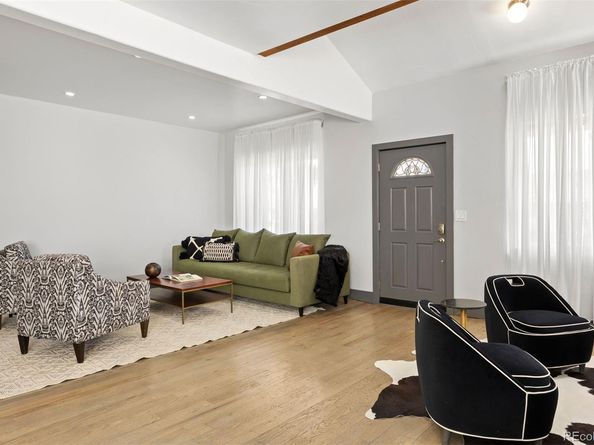 1565 Newton Street, Denver CO 80204