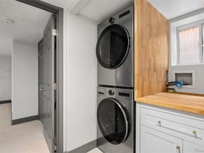 1565 Newton Street, Denver CO 80204