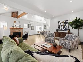 1565 Newton Street, Denver CO 80204