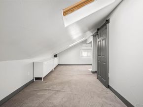 1565 Newton Street, Denver CO 80204