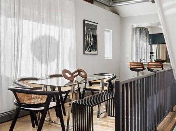 1565 Newton Street, Denver CO 80204