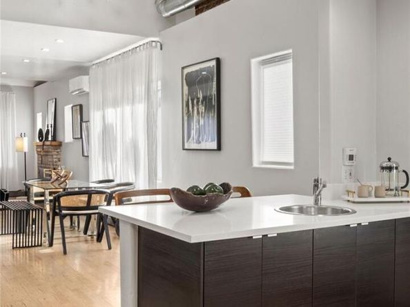 1565 Newton Street, Denver CO 80204