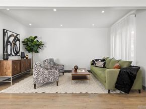 1565 Newton Street, Denver CO 80204