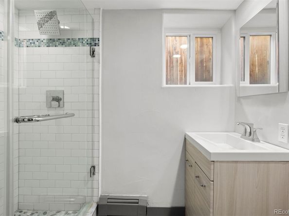 1565 Newton Street, Denver CO 80204