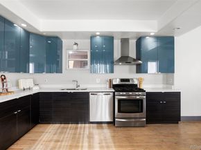 1565 Newton Street, Denver CO 80204