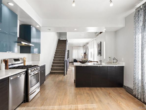 1565 Newton Street, Denver CO 80204