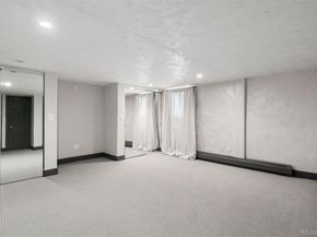 1565 Newton Street, Denver CO 80204