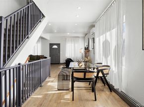 1565 Newton Street, Denver CO 80204