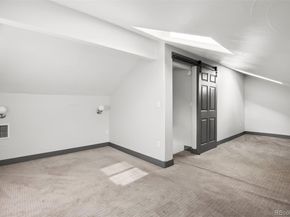 1565 Newton Street, Denver CO 80204