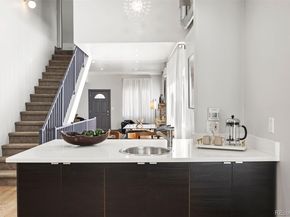 1565 Newton Street, Denver CO 80204