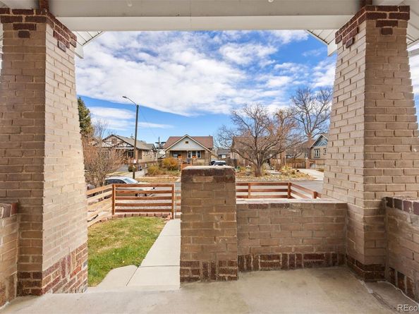 1565 Newton Street, Denver CO 80204
