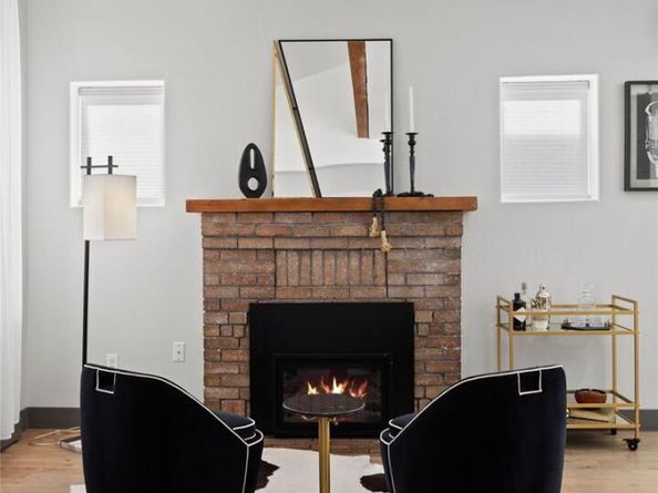 1565 Newton Street, Denver CO 80204