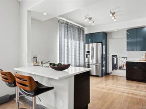 1565 Newton Street, Denver CO 80204