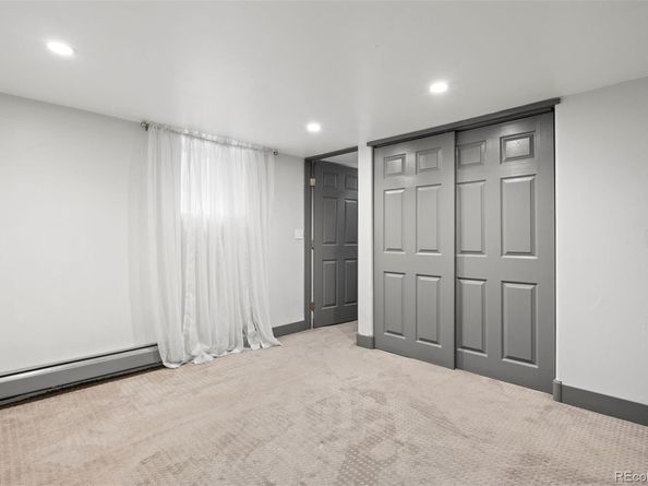 1565 Newton Street, Denver CO 80204