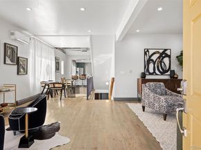 1565 Newton Street, Denver CO 80204