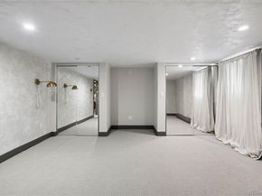 1565 Newton Street, Denver CO 80204