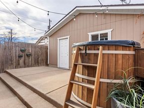 1565 Newton Street, Denver CO 80204