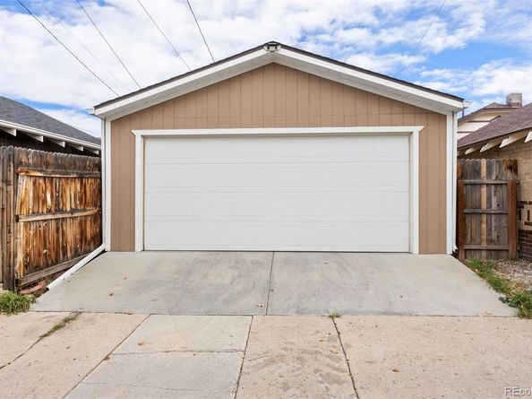 1565 Newton Street, Denver CO 80204