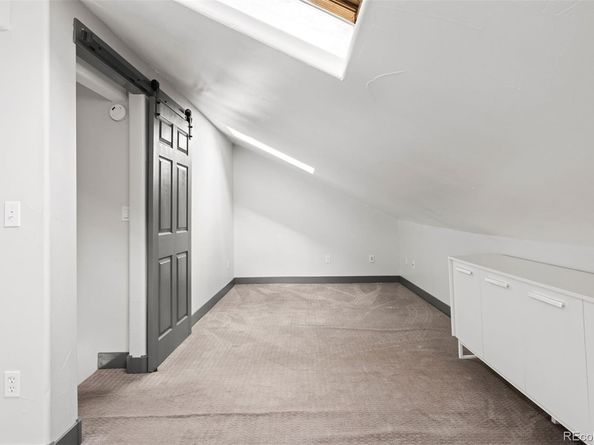 1565 Newton Street, Denver CO 80204