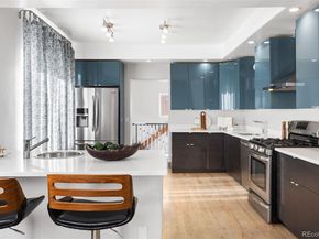 1565 Newton Street, Denver CO 80204