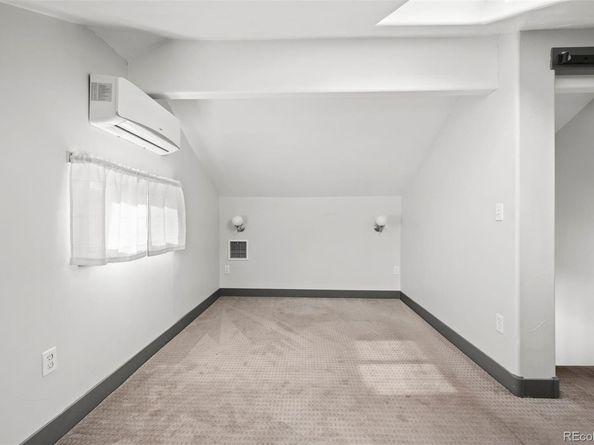 1565 Newton Street, Denver CO 80204