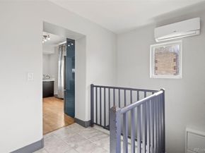 1565 Newton Street, Denver CO 80204