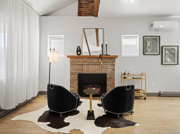 1565 Newton Street, Denver CO 80204