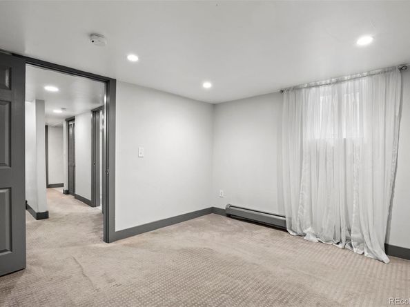 1565 Newton Street, Denver CO 80204