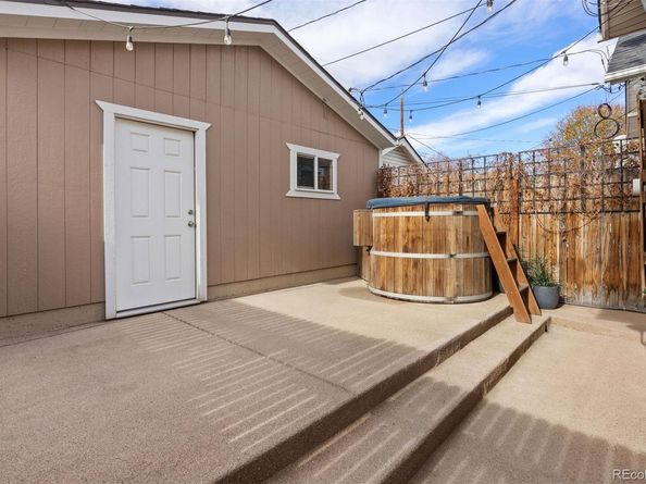 1565 Newton Street, Denver CO 80204