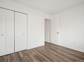 7309 W Hampden Avenue 3602, Lakewood CO 80227