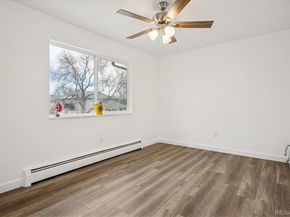 7309 W Hampden Avenue 3602, Lakewood CO 80227