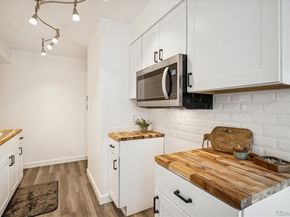 7309 W Hampden Avenue 3602, Lakewood CO 80227