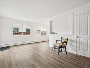 7309 W Hampden Avenue 3602, Lakewood CO 80227