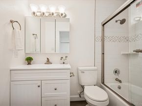 7309 W Hampden Avenue 3602, Lakewood CO 80227