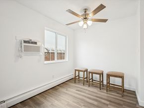 7309 W Hampden Avenue 3602, Lakewood CO 80227