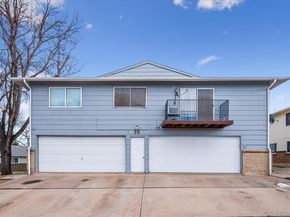 7309 W Hampden Avenue 3602, Lakewood CO 80227