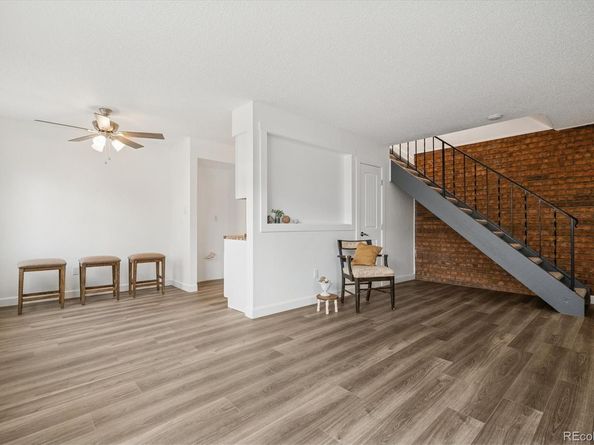 7309 W Hampden Avenue 3602, Lakewood CO 80227