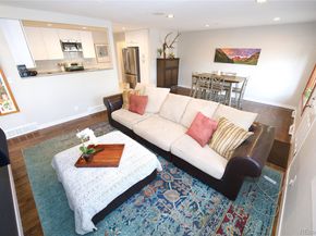 3111 W Bails Place, Denver CO 80219