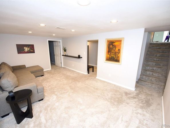3111 W Bails Place, Denver CO 80219