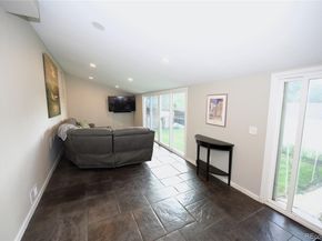 3111 W Bails Place, Denver CO 80219