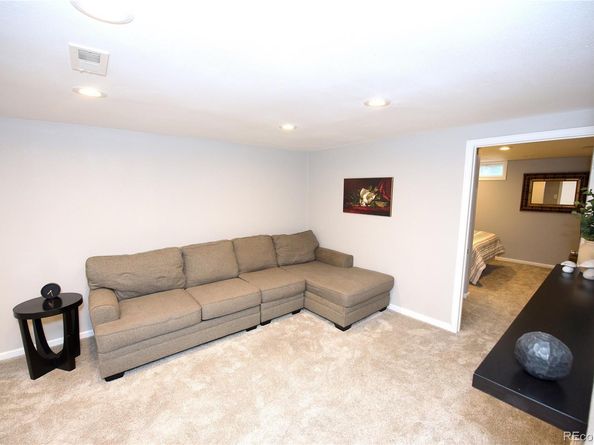 3111 W Bails Place, Denver CO 80219